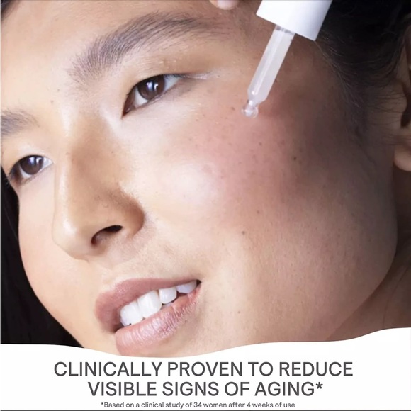 Super Bloom Bounce Bak Radiance Serum - Picture 6 of 8